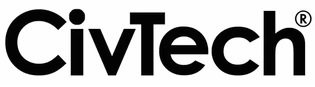 CivTech